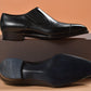 Labrador Slip - On Loafer Shoes - Yeossal & Co