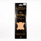Leather Insole Vegetal - Yeossal & Co