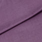 Light Burgundy Bamboo Blend Custom Shirt MGAS0507 - Yeossal & Co