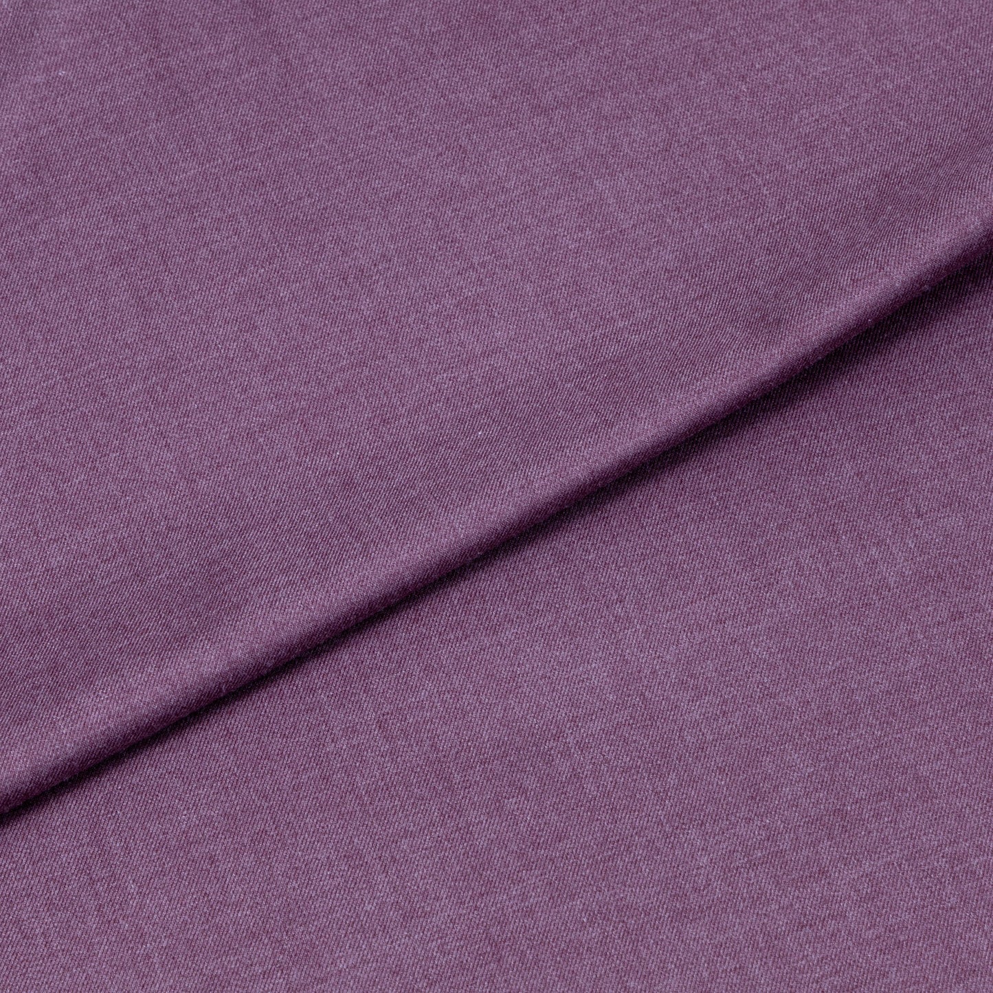 Light Burgundy Bamboo Blend Custom Shirt MGAS0507 - Yeossal & Co