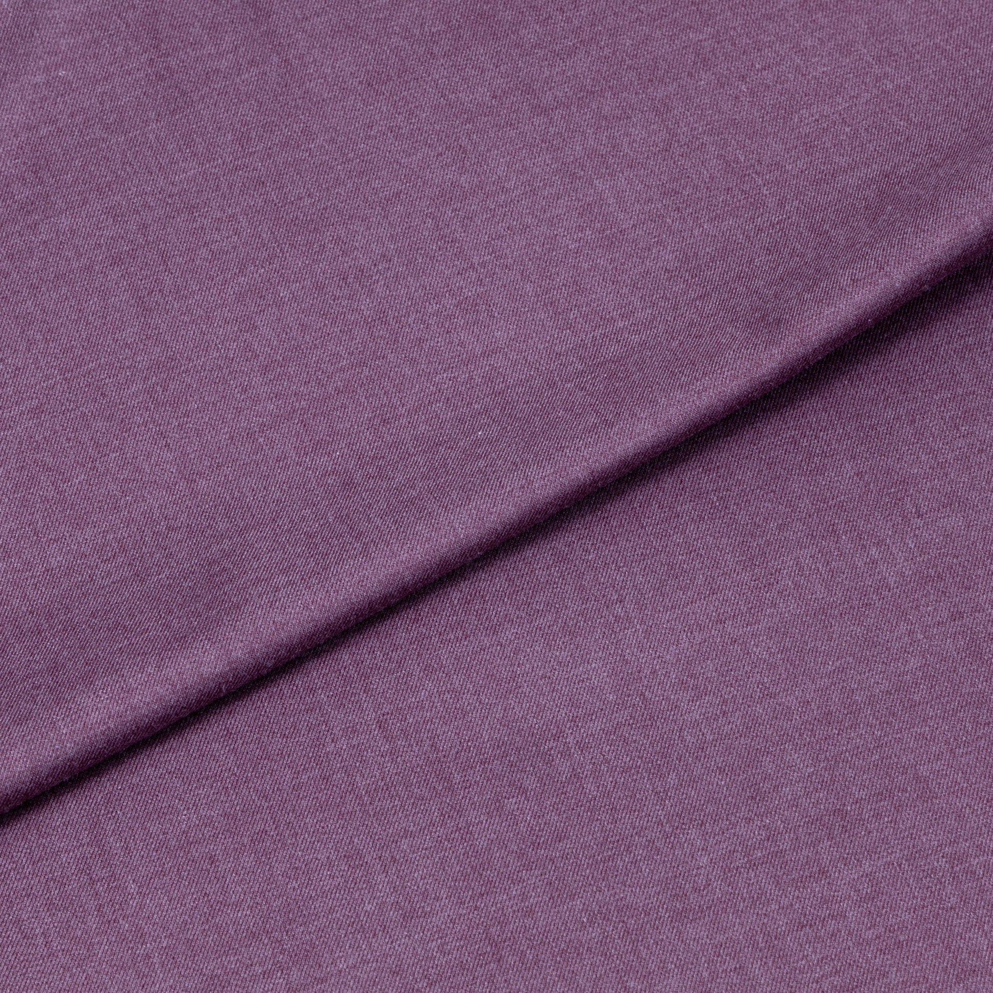 Light Burgundy Bamboo Blend Custom Shirt MGAS0507 - Yeossal & Co