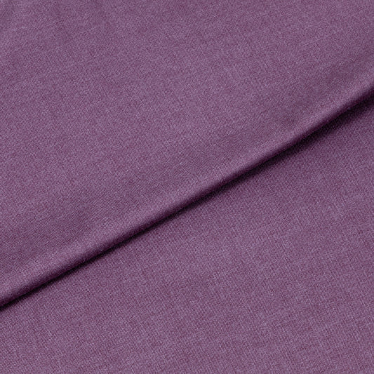 Light Burgundy Bamboo Blend Custom Shirt MGAS0507 - Yeossal & Co
