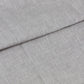 Light Grey Linen Custom Shirt - Yeossal & Co