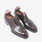 Lincoln Oxford Shoes - Yeossal & Co