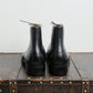 Lornie Derby Boot - Yeossal & Co