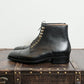 Lornie Derby Boot - Yeossal & Co
