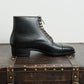 Lornie Derby Boot - Yeossal & Co