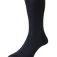 Naish Merino Wool Tailored Men's Socks - Yeossal & Co