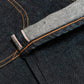 Neppy Denim One Wash - Yeossal & Co