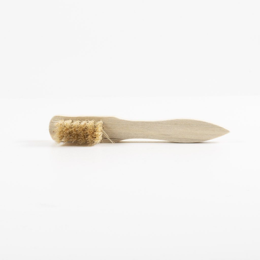 Omninettoyant Suede & Nubuck Cleaner - Yeossal & Co
