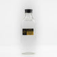 Omninettoyant Suede & Nubuck Cleaner - Yeossal & Co
