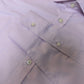[Open Box - Like New] Lilac Twill Shirt - SS044 - Yeossal & Co