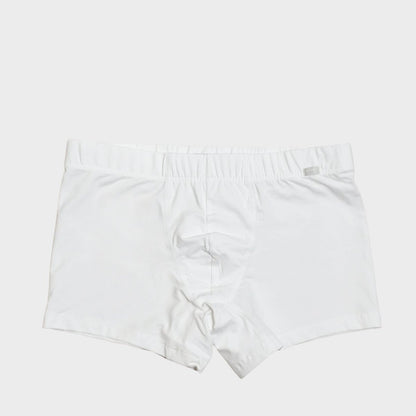 Pants - Cotton Essentials (2 - Pack) - Yeossal & Co