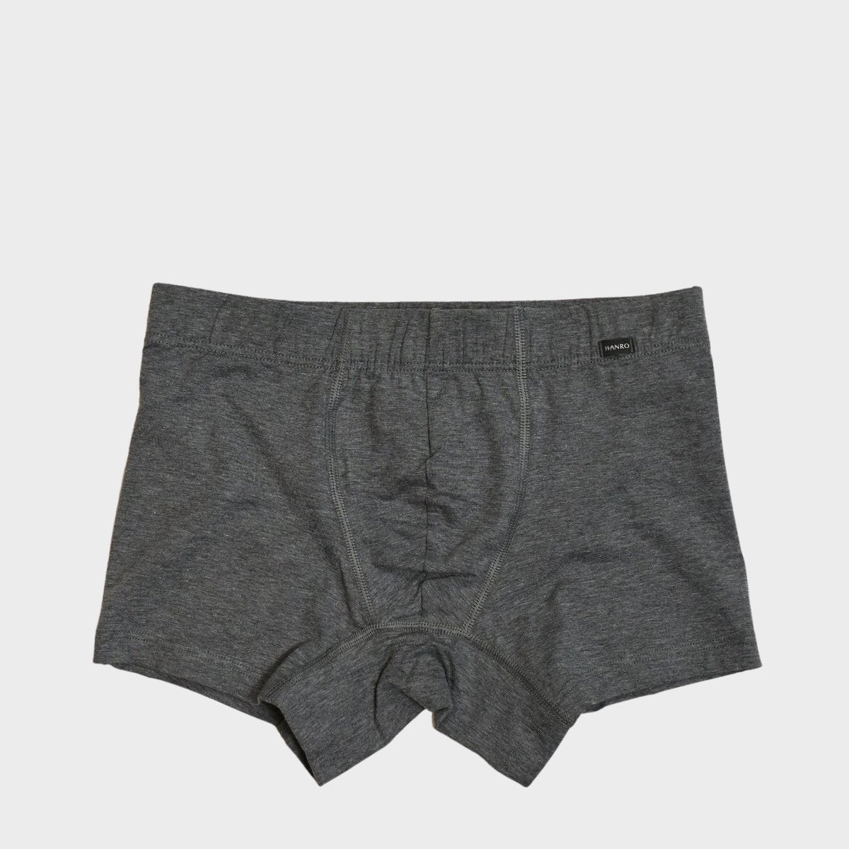 Pants - Cotton Essentials (2 - Pack) - Yeossal & Co