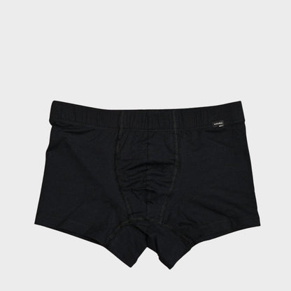 Pants - Cotton Essentials (2 - Pack) - Yeossal & Co