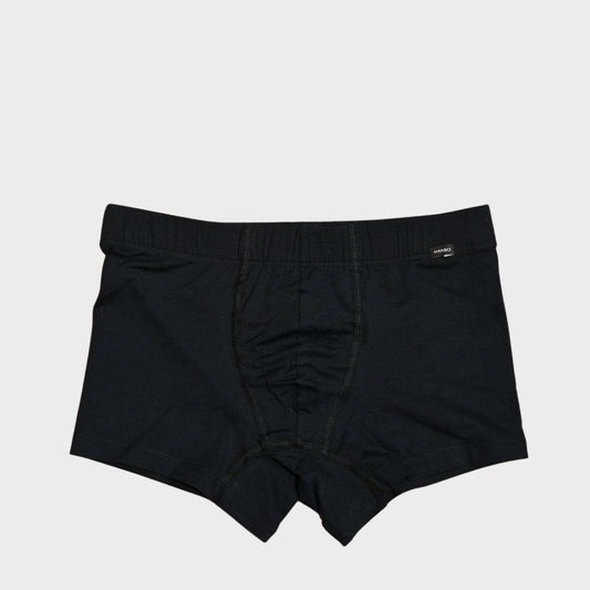 Pants - Cotton Essentials (2 - Pack) - Yeossal & Co