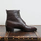 Patterson Derby Boot - Yeossal & Co