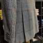 [Sample] Drapers Wool Blend Jacket - SJ023 - Yeossal & Co