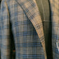 [Sample] Ermenegildo Zegna Jacket - SJ022 - Yeossal & Co