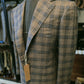 [Sample] Ermenegildo Zegna Jacket - SJ022 - Yeossal & Co
