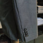 [Sample] Holland & Sherry (Protofino) Wool Blend Jacket - SJ028 - Yeossal & Co