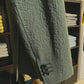 [Sample] Lanificio Subalpino (Seersucker) Jacket - SJ029 - Yeossal & Co