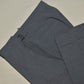 [Sample] Lanitex Fresco Wool Blend Trousers - ST082 - Yeossal & Co