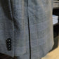 [Sample] Merino Brothers Wool Jacket - SJ026 - Yeossal & Co