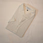 [Sample] One Piece Swallow Artisanal Polo - SS031 - Yeossal & Co