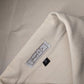 [Sample] One Piece Swallow Artisanal Polo - SS031 - Yeossal & Co