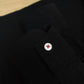 [Sample] Thomas Mason Seersucker Shirt - SS035 - Yeossal & Co