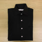 [Sample] Thomas Mason Seersucker Shirt - SS035 - Yeossal & Co