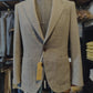 [Sample] VBC Hopsack Jacket - SJ025 - Yeossal & Co
