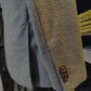 [Sample] VBC Hopsack Jacket - SJ025 - Yeossal & Co