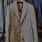 [Sample] VBC Hopsack Jacket - SJ025 - Yeossal & Co