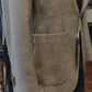 [Sample] VBC Hopsack Jacket - SJ025 - Yeossal & Co