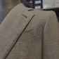 [Sample] VBC Hopsack Jacket - SJ025 - Yeossal & Co