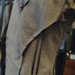 [Sample] VBC Hopsack Jacket - SJ025 - Yeossal & Co