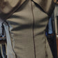 [Sample] VBC Hopsack Jacket - SJ025 - Yeossal & Co