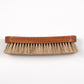 Saphir Medaille D’or Medium Horsehair Brush - Yeossal & Co