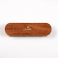 Saphir Medaille D’or Medium Horsehair Brush - Yeossal & Co