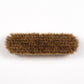 Saphir Medaille D’or Medium Horsehair Brush - Yeossal & Co