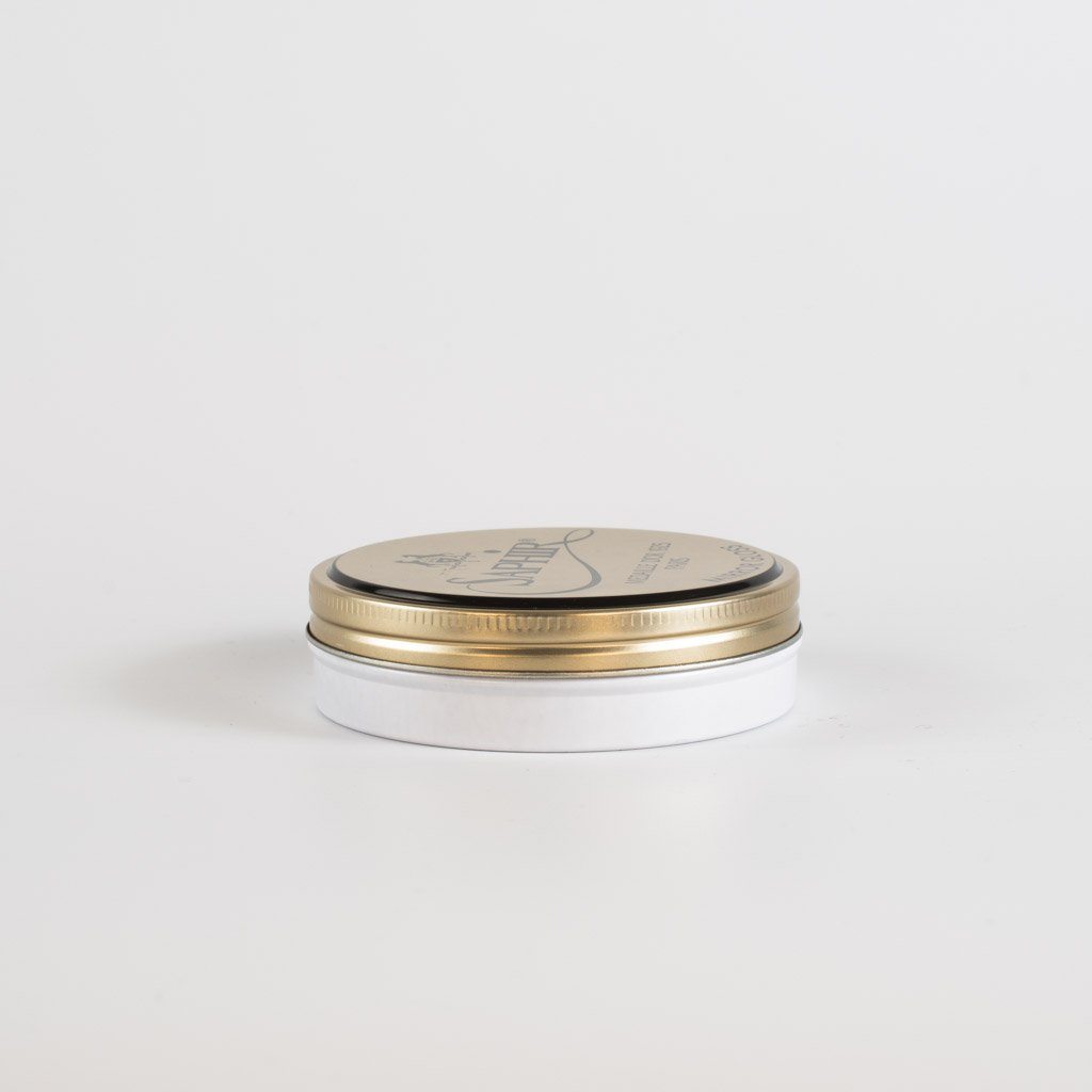 Saphir Medaille d'Or Mirror Gloss (75ml) - Yeossal & Co