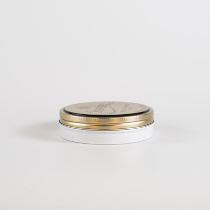 Saphir Medaille d'Or Mirror Gloss (75ml) - Yeossal & Co