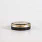 Saphir Medaille d'Or Mirror Gloss (75ml) - Yeossal & Co