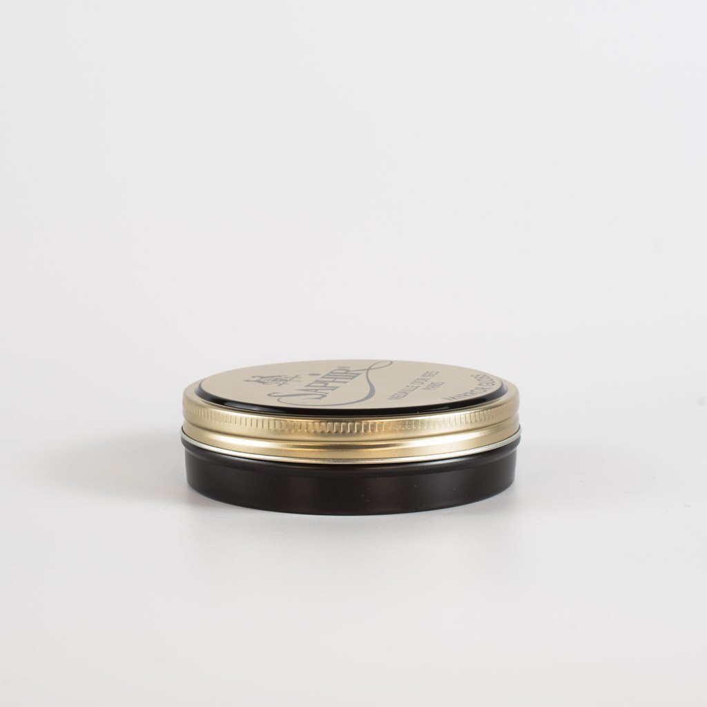 Saphir Medaille d'Or Mirror Gloss (75ml) - Yeossal & Co