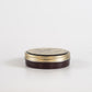Saphir Medaille d'Or Mirror Gloss (75ml) - Yeossal & Co