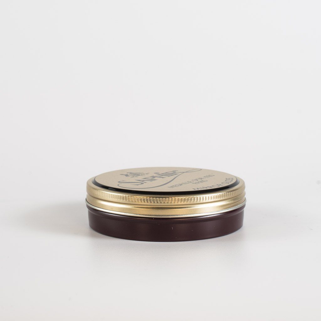 Saphir Medaille d'Or Mirror Gloss (75ml) - Yeossal & Co