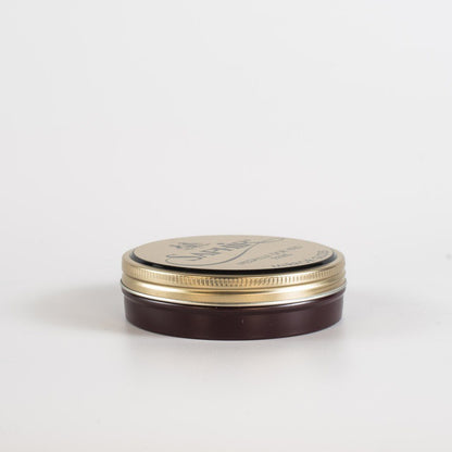 Saphir Medaille d'Or Mirror Gloss (75ml) - Yeossal & Co
