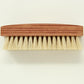 Saphir Polishing Brush - Yeossal & Co